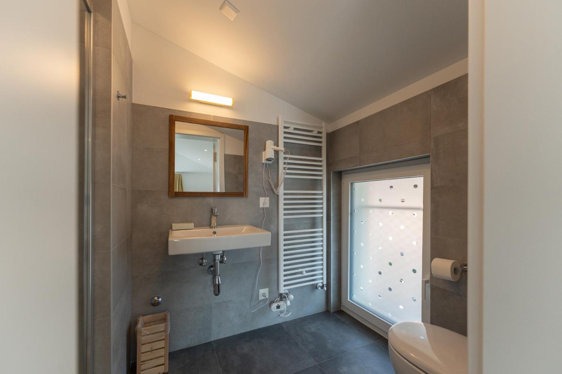 Villa Patria B&B Brusino Arsizio Εξωτερικό φωτογραφία