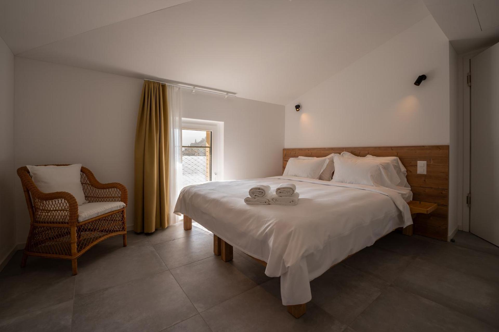 Villa Patria B&B Brusino Arsizio Εξωτερικό φωτογραφία